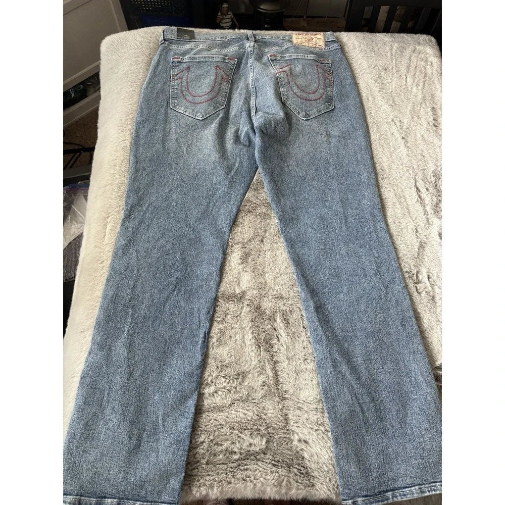 True Religion true religion